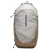 Salomon Trailblazer sarena Cijene