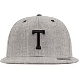 MSTRDS Letter Snapback T | shoptok.hr
