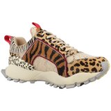 Exé Shoes Nizke superge 2025 3ME Večbarvna | Shoptok.si