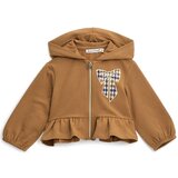 Original Marines jopa DR DEA1435NF D rjava 80 | Shoptok.si