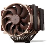 Noctua NH-D15 G2 | Eponuda.com