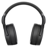 Sennheiser HD 450 BT aktív, filter buke, Bluetooth slušalice, crne | shoptok.hr