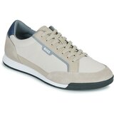 Boss Nitan_txsd Siva | shoptok.hr