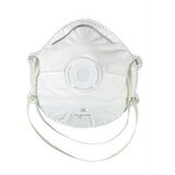  Respirator FFP2 s ventilom školjka 23206 | Eponuda.ba