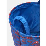 Sinsay Košara za pohranu Spider-Man | shoptok.hr