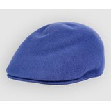Kangol Seamless Wool 507 Kapa s šiltom dazzling blue | Shoptok.si