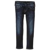 Pepe Jeans - Blue