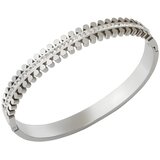 Narukvica FE-32634 - Srebrna KP32634 | Shoptok.si