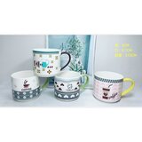 Solja keramicka 240336 | ePonuda.com