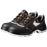  NEO tools 82-011 safety footwear | shoptok.hr