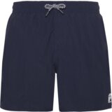  Boys' shorts CULTURE JR Cene
