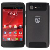  PAP5154DUOWH PRESTIGIO MULTIPHONE DUO | Eponuda.ba