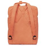Fjallraven Kanken Korall Narančasta | shoptok.hr