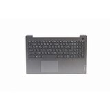  palmrest (c cover) sa tastaturom za laptop lenovo ideapad 3-15ITL6 15ALC | Eponuda.com