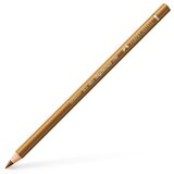 Faber-Castell drvena bojica Polychromos 1101 182 smeđa oker | ePonuda.com