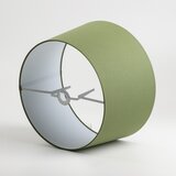  Brilagi - LED luster na sajli CERIA 1xE27/40W/230V Ø 45 cm zelena | Eponuda.com