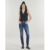 FREEMAN T. PORTER ANGEL S-SDM Plava Cijene