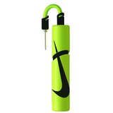 Nike Essential Intl tlačilka za žoge | Shoptok.si