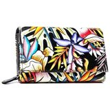 Rovicky Denarnice R-n19-art pisana | Shoptok.si