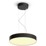 Philips LED viseća svjetiljka 33,5 W Enrave – Cijene