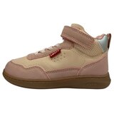 Levi's Modne superge TERRA MID 003S Rosa Rožnata Cene