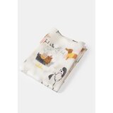 Sinsay Zavjesa za tuš | shoptok.hr