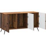 TV omarica Star les 99 x 34,5 x 50 cm Inženirski les, (5000210291) | Shoptok.si