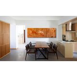  Slika - Cave Paintings 120x40 | shoptok.hr