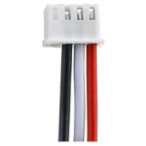 Baterija za sesalnik 37.44Wh Li-ion 14.4V 2600mAh