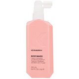 Kevin Murphy Body.Mass nega brez izpiranja za volumen las 100 ml | Shoptok.si