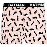 Frogies Women's boxer Batman - Cene