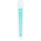 Curapil Anti-acne roll-on roll-on za problematično kožo, akne 10 ml Cene