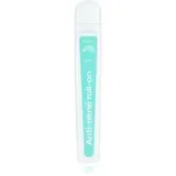 Anti-acne roll-on roll-on za problematično kožo, akne 10 ml