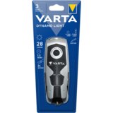 Varta Svetilka Dynamo LED light | Shoptok.si