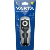 Svetilka Dynamo LED light