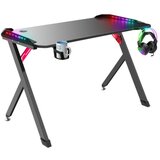 Defender Gaming sto Spirit | ePonuda.com