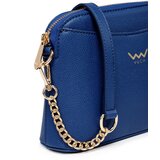 Vuch Faye Blue | ePonuda.com