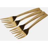 Sinsay Vilice 4 Pack | shoptok.hr