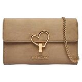 Love Moschino elegantna ženska torbica | ePonuda.com