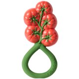 Oli &amp; Carol oli&carol zvečka paradajz | ePonuda.com