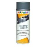 Motip dupli color sprej za plastiku bamper 400ml gris fonce cene