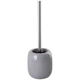 WC četka Tierra | shoptok.hr