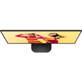 AOC Monitor Q27B35E 27 IPS 75Hz | Eponuda.ba