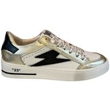 Smr23 Noubar Gold | shoptok.hr