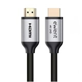 Ewent Hdmi kabel V2.0 5M, (21407049) | Shoptok.si