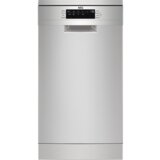 Aeg FFB73527ZM Prenosni pomivalni stroj | Shoptok.si