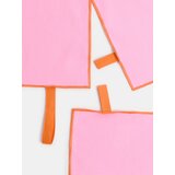 Sinsay Set brzo sušećih ručnika 3 pack | shoptok.hr