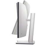 Dell US USB-C U3824DW | Eponuda.ba
