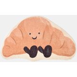 Sinsay Tepih s motivom kroasana | shoptok.hr