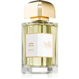 bdk Parfums Créme De Cuir parfemska voda uniseks 100 ml Cijene